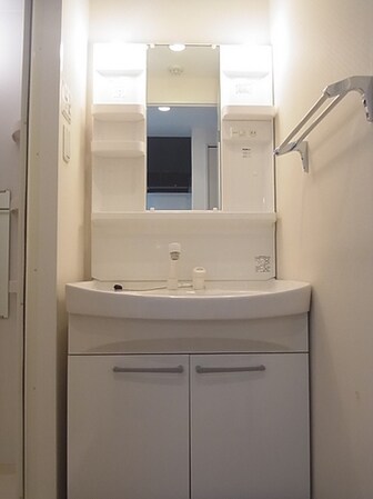 エム スクエアの物件内観写真